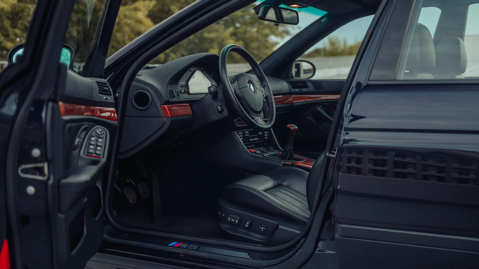 SMALL_2000-bmw-m5-volkswagen-w10-prototype-ex-ferdinand-piech (20)